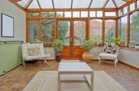 free Upper Boddam conservatory quotes